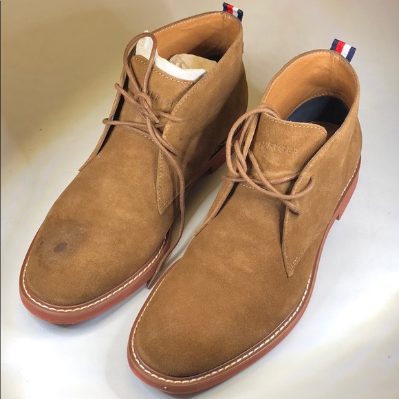 tommy hilfiger gervis